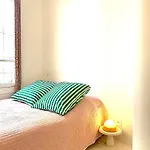 Design&cool appartement