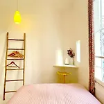 Design&cool appartement