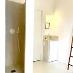 Design&cool appartement