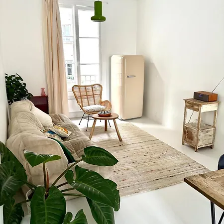 Design&cool