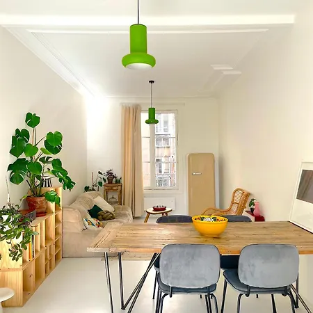 Design&cool *
