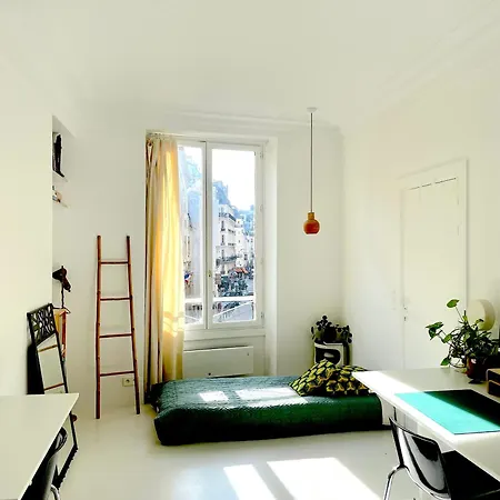 Design&cool Appartamento *