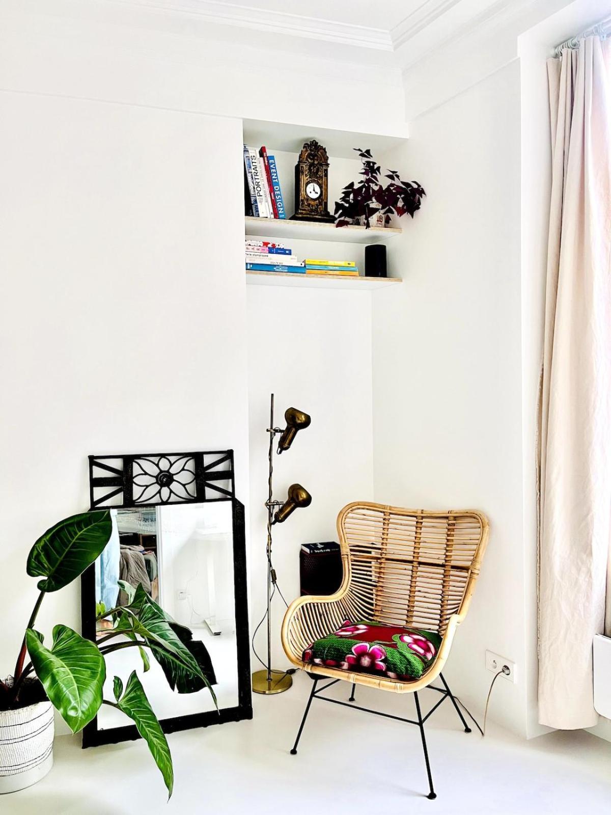 Design&cool *