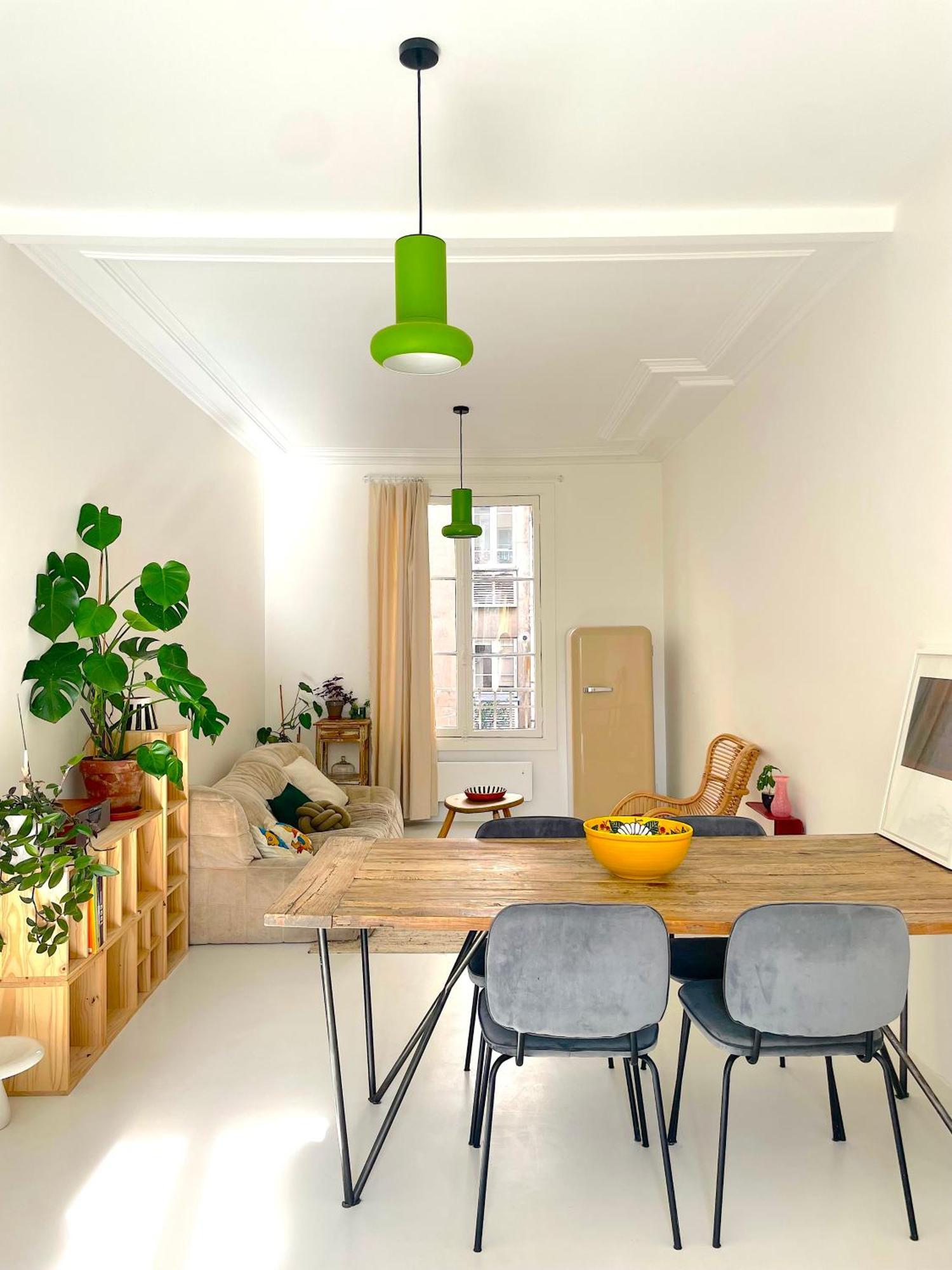 Design&cool *